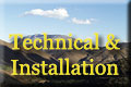 Technical & Installation