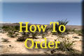 How To Order